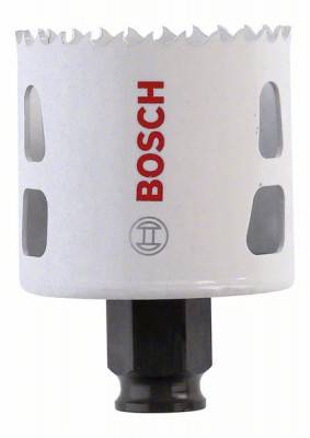 Будкрам купить BiM коронки PROGRESSOR 51 mm, NEW BiM коронки PROGRESSOR 51 mm, NEW 1_small