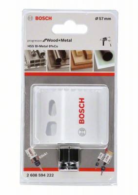 Будкрам купить BiM коронки PROGRESSOR 57 mm, NEW BiM коронки PROGRESSOR 57 mm, NEW 1_small
