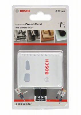 Будкрам купити BiM коронки PROGRESSOR 67 mm, NEW BiM коронки PROGRESSOR 67 mm, NEW 2