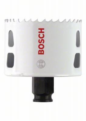 Будкрам купить BiM коронки PROGRESSOR 73 mm, NEW BiM коронки PROGRESSOR 73 mm, NEW 1_small