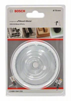 Будкрам купить BiM коронки PROGRESSOR 76 mm, NEW BiM коронки PROGRESSOR 76 mm, NEW 1_small