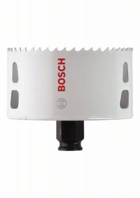Будкрам купить BiM коронки PROGRESSOR 92 mm, NEW BiM коронки PROGRESSOR 92 mm, NEW 1_small