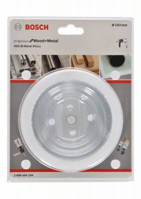 Будкрам купить BiM коронки PROGRESSOR 102 mm, NEW BiM коронки PROGRESSOR 102 mm, NEW 1_small