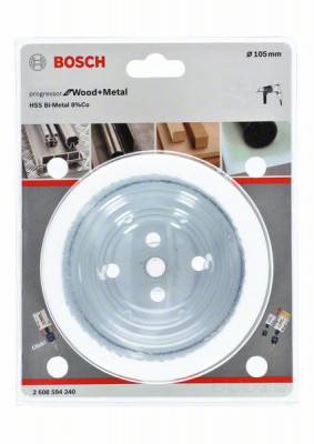 Будкрам купить BiM коронки PROGRESSOR 105 mm, NEW BiM коронки PROGRESSOR 105 mm, NEW 1_small