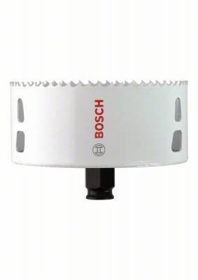 Будкрам купить BiM коронки PROGRESSOR 111 mm, NEW BiM коронки PROGRESSOR 111 mm, NEW 1_small