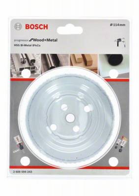 Будкрам купить BiM коронки PROGRESSOR 114 mm, NEW BiM коронки PROGRESSOR 114 mm, NEW 1_small