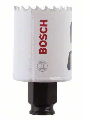 Будкрам купить BiM коронки PROGRESSOR 152mm NEW BiM коронки PROGRESSOR 152mm NEW 1_small