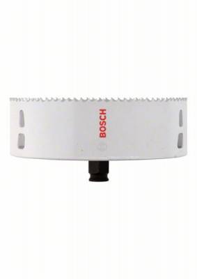 Будкрам купить BiM коронки PROGRESSOR 177mm NEW BiM коронки PROGRESSOR 177mm NEW 1_small