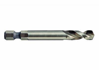 Будкрам купить Центр. Сверло HSS-Co Ø 7.15x65 mm Центр. Сверло HSS-Co Ø 7.15x65 mm 1_small