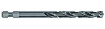 Будкрам купить Центр. Сверло HSS-G Ø 7.15x105mm Центр. Сверло HSS-G Ø 7.15x105mm 1_small