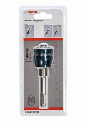 Будкрам купить АДОПТЕР POWER CHANGE SDS Plus АДОПТЕР POWER CHANGE SDS Plus 1_small