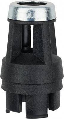 Будкрам купить Ограничитель глубины ДЛЯ GSR 6-25 6-40