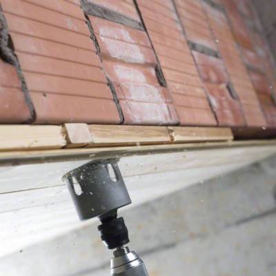 Будкрам купить Коронки CARBIDE ENDURANCE FOR MULTICONSTRUCTION 90мм Коронки CARBIDE ENDURANCE FOR MULTICONSTRUCTION 90мм 6