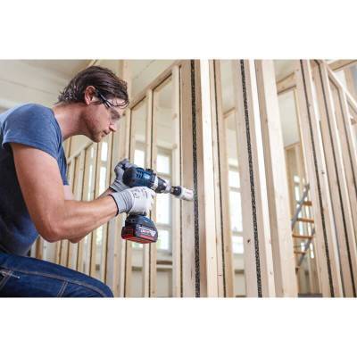 Будкрам купить 14-шт универ.набор коронок Progressor for Wood & Metal 14-шт универ.набор коронок Progressor for Wood & Metal 6