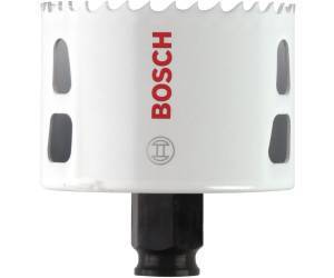 Будкрам купить BiM коронки PROGRESSOR 68 mm, NEW