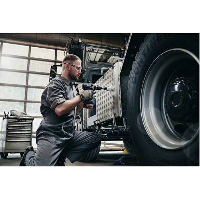 Будкрам купить BiM коронки PROGRESSOR 68 mm, NEW BiM коронки PROGRESSOR 68 mm, NEW 6