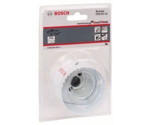 Будкрам купить BiM коронки PROGRESSOR 68 mm, NEW BiM коронки PROGRESSOR 68 mm, NEW 4