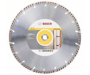 Будкрам купить Алмазный диск Standard for Universal 350-20