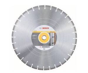 Будкрам купить Алмазный диск Standard for Universal 450-25,4 Алмазный диск Standard for Universal 450-25,4 1_small