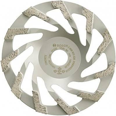 Будкрам купить Алмазная чашка Best, бетон 150 мм