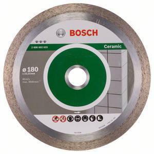 Будкрам купить Алмазный диск Best for Ceramic 180-22,23 Алмазный диск Best for Ceramic 180-22,23 1_small