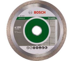 Будкрам купить Алмазный диск Best for Ceramic 180-25,4 Алмазный диск Best for Ceramic 180-25,4 1_small