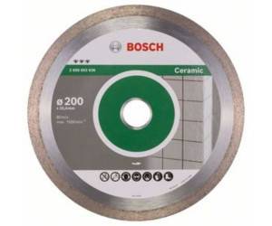 Будкрам купить Алмазный диск Best for Ceramic 200-25,4 Алмазный диск Best for Ceramic 200-25,4 1_small