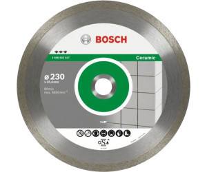 Будкрам купить Алмазный диск Best for Ceramic 250-30/25,4 Алмазный диск Best for Ceramic 250-30/25,4 1_small