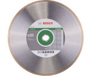 Будкрам купить Алмазный диск Standard for Ceramic 350-30/25,4 Алмазный диск Standard for Ceramic 350-30/25,4 1_small