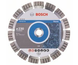 Будкрам купить Алмазный диск Best for Stone 230-22,23 Алмазный диск Best for Stone 230-22,23 1_small