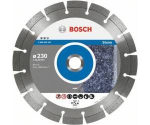 Будкрам купить Алмазный диск Expert for Stone 150-22,23 Алмазный диск Expert for Stone 150-22,23 1_small