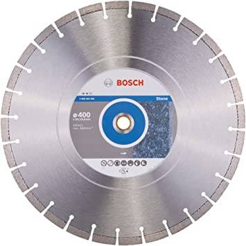 Будкрам купить Алмазный диск Expert for Stone 400-20/25,4 Алмазный диск Expert for Stone 400-20/25,4 1_small