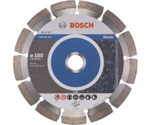 Будкрам купить Алмазный диск Standard for Stone 180-22,23 Алмазный диск Standard for Stone 180-22,23 1_small