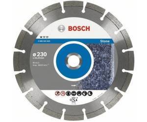 Будкрам купить Алмазный диск Standard for Stone 300-22,23 Алмазный диск Standard for Stone 300-22,23 1_small