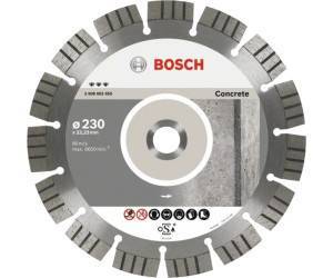 Будкрам купить Алмазный диск Best for Concrete 230-22,23 Алмазный диск Best for Concrete 230-22,23 1_small