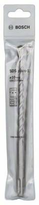 Будкрам купить Бур по бетону SDS plus-1 10x150x210мм