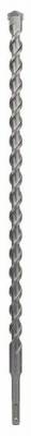 Будкрам купить Бур по бетону SDS plus-1 18x400x460мм