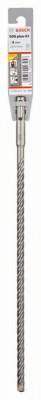 Будкрам купить Бур SDS plus-5X 8x250x310мм