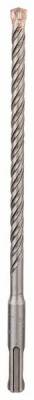 Будкрам купить Бур SDS plus-5X 9x150x210мм Бур SDS plus-5X 9x150x210мм 1_small