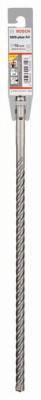 Будкрам купить Бур SDS plus-5X 10x250x310мм Бур SDS plus-5X 10x250x310мм 1_small