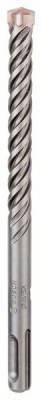 Будкрам купить Бур SDS plus-5X 11x100x160мм Бур SDS plus-5X 11x100x160мм 1_small