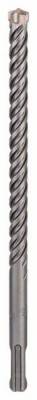 Будкрам купить Бур SDS plus-5X 11x150x210мм Бур SDS plus-5X 11x150x210мм 1_small