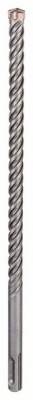 Будкрам купить Бур SDS plus-5X 11x200x260мм Бур SDS plus-5X 11x200x260мм 1_small
