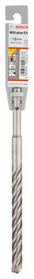 Будкрам купить Бур SDS plus-5X 13x150x210мм Бур SDS plus-5X 13x150x210мм 1_small