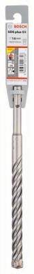 Будкрам купить Бур SDS plus-5X 14x150x210мм Бур SDS plus-5X 14x150x210мм 1_small