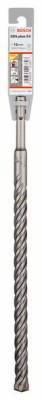 Будкрам купить Бур SDS plus-5X 16x250x310мм Бур SDS plus-5X 16x250x310мм 1_small