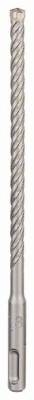 Будкрам купить 10 Буров SDS plus-5X 8x150x210мм 10 Буров SDS plus-5X 8x150x210мм 1_small