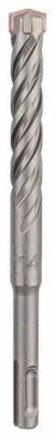 Будкрам купить 10 Буров SDS plus-5X 14x100x160мм 10 Буров SDS plus-5X 14x100x160мм 1_small