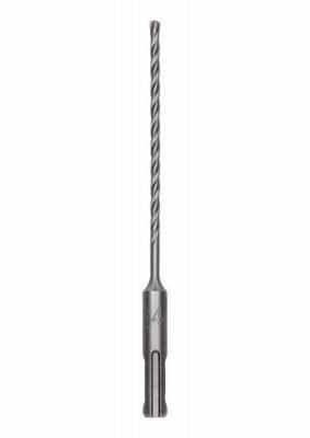 Будкрам купить Бур SDS Plus-5X 4x100x160