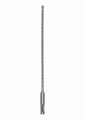 Будкрам купить Бур SDS Plus-5X 5x200x260 Бур SDS Plus-5X 5x200x260 1_small